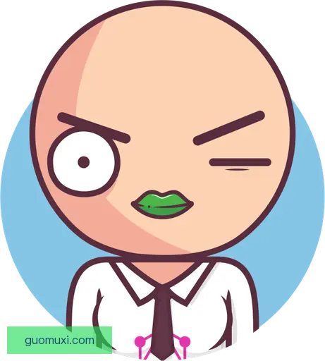 包镇