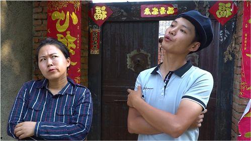 吃瓜娱乐太太,揭秘娱乐圈背后的故事与真相